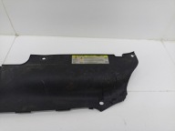 cache face avant avant Audi A5 8T 2010 8T0807081A