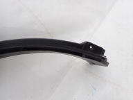 MITSUBISHI ECLIPSE CROSS 18- Couverture Droit Arrière