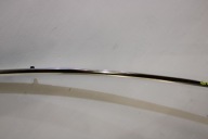 moulding chrome 8V4853703A AUDI A3 8V 8V0