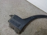 cover moulding threshold left right front KPL Bmw X3 and (2003-2010) E83