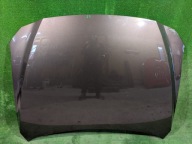 bonnet MAZDA CX5 CX-5 II 17- NR.23