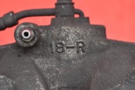 caliper brake right front HYUNDAI IONIQ 5 V 21