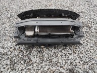 predné čelo KOMPLET chladičov ventilátor KIA VENGA 1.6 CRDI 2009-2014