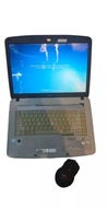 LAPTOP ACER ASPIRE 5320