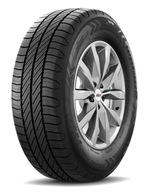 1x Riken CARGOSPEED EVO 195/70R15