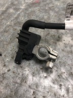 batteriemanagement sensor AUDI A3 8P LIFT 1K0915181H