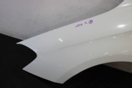 fender left front left front MERCEDES B-class W246 LIFT