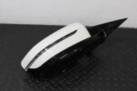 mirror right 5 vertical BMW 6 GT G32 m-packet