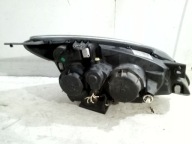 Citroen C5 and light left front ksenon xenon 9644275380