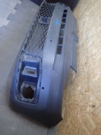 BUMPER FRONT VW CADDY 2K7 20