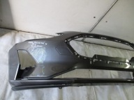 nárazník předek přední Ford Focus MK4 IV 18r- JX7B17757A