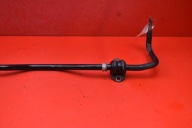stabilizer rod front front KIA PICANTO 2 II 1.0 12V 69 KM 11-15
