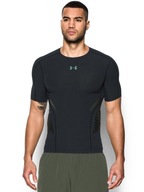 koszulka UNDER ARMOUR HeatGear Zone Compression S