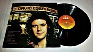 David Essex – The David Essex Album LP