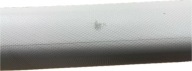 VW GOLF VIII 8 cover SLUPKA A front right 5H0867234P