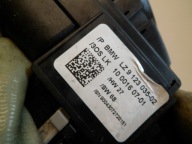 BMW 1 E87 E91 Commodo essuie glace 9123035