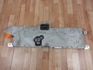 VOLVO XC40 ODLACZENIE KONWERTER 32325476