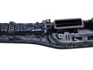 PANEL grid air conditioning devices DEKOR AUDI A4 B9 8W0820043Q