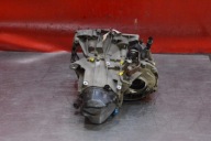 CAMBIO JH3073 DACIA SANDERO 1 e 1.2 16V 75 KM 08-12
