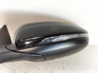 mirror left electrics KIA CEED 3 III 18- X-CEED 19