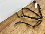 Câblage przewodow przekladni de la direction boîter direction Dodge Ram 1500 DT 2019+