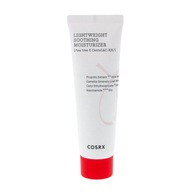 COSRX AC Collection ľahký upokojujúci hydratačný krém, 80 ml