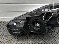 light front side right BMW 1 F40 9448100