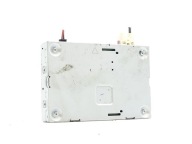 module control unit DAB VOLVO S60 II V60 31409951AC