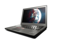 Lenovo ThinkPad X240 i7-4600U / 8 GB RAM / 128 GB SSD 2x Bateria Win10