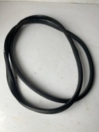 gasket door MEGANE V E-TECH right rear part