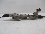 Boîter direction HYUNDAI SANTA FE IV 1,6HYB 57700CL000