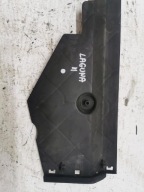 cover radiator RENAULT LAGUNA II 8200293104