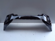 bumper rear BMW M2 G87 NR 52675