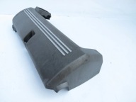 cover engine housing cover upper VOLVO S80 II XC90 and 4.4 V8