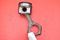 piston connecting rod SUBARU LEGACY 5 V 2.0 D 150 KM 09-13