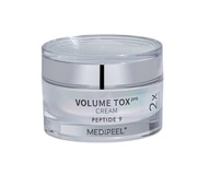 Medi Peel Peptide 9 Volume Tox Cream 50 ml