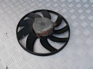 Sprinter 906 motor wentylatora a klímának ventilátor EM1227 878381M