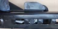 Gurten Sicherheits Spanner SUWAK rechts vorne AUDI A6 C6 4F OE EU
