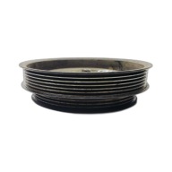 csigák Walu FORD TRANSIT MK7 2.2 TDCi 6C1Q-6B319-AD