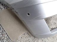 bumper front front MERCEDES GLK 204 2008-2012R A2048851425