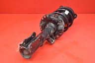 shock absorber left front 54650-M5100 HYUNDAI NEXO 18