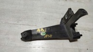 holder pompy ABS Opel Astra K