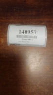 VW PASSAT B6 pumpa ABS 3C0614095N