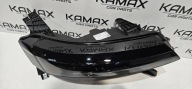 light right front FULL LED MITSUBISHI ECLIPSE CROSS 26- original 260107842R