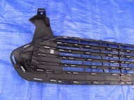 grill grille CHROM FORD MONDEO MK5 2014R