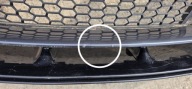 BMW 2 F22 F23 m-packet 8055299 front bumper