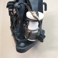 clutch pedal pump sensor MERCEDES W176 2.2CDI OE EU