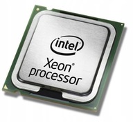 PROCESOR INTEL XEON E5 2620 v2 2,1 GHz