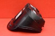 dials dials AUTOMAT EU 9220981 BMW E90 E91 3.0i 218 KM LIFT 08-13