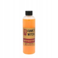 Odstraňovač hmyzu Funky Witch Mosquitoff 500 ml
